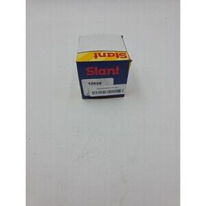 Stant Regular Locking Def Cap, Blue  10526